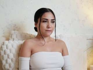 amycarrera