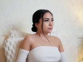 amycarrera