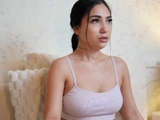 amycarrera