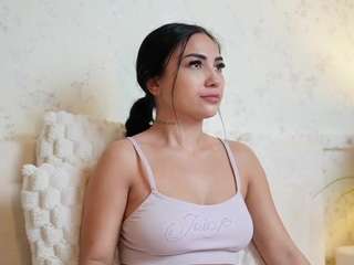 amycarrera