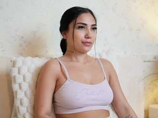 amycarrera