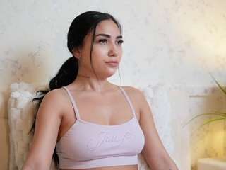 amycarrera