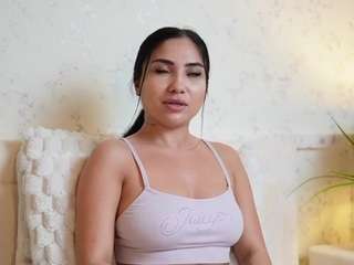 amycarrera