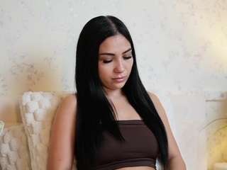 amycarrera