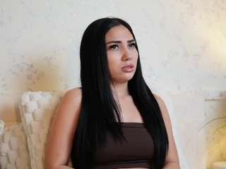 amycarrera
