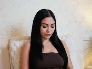 amycarrera