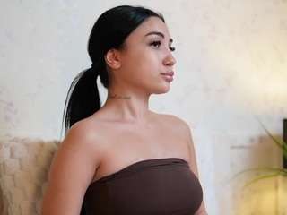 amycarrera