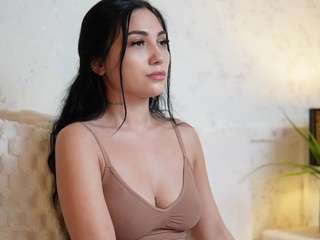 amycarrera