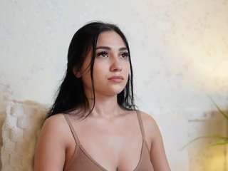 amycarrera