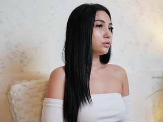 amycarrera