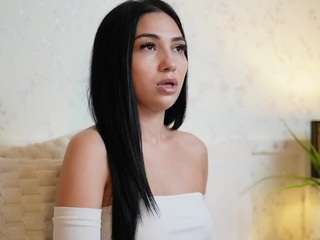 amycarrera