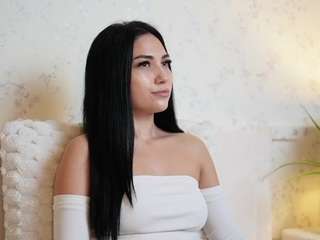 amycarrera