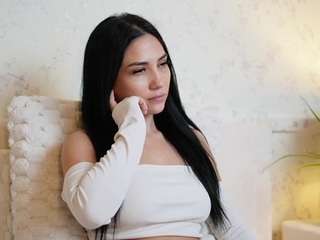 amycarrera
