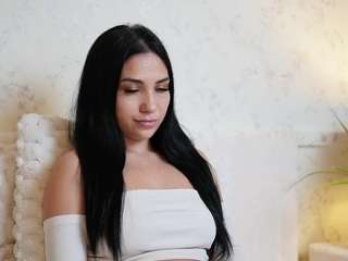 amycarrera