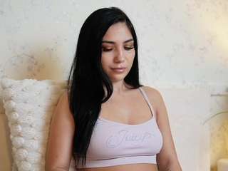 amycarrera