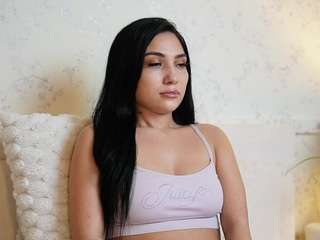 amycarrera