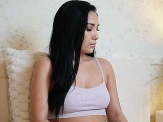 amycarrera