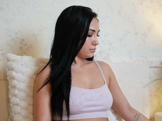 amycarrera