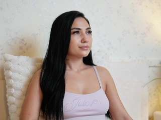amycarrera