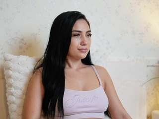 amycarrera