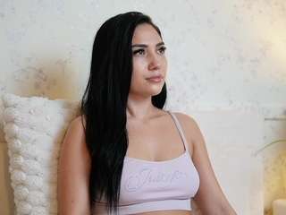 amycarrera