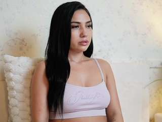 amycarrera