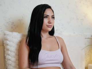 amycarrera