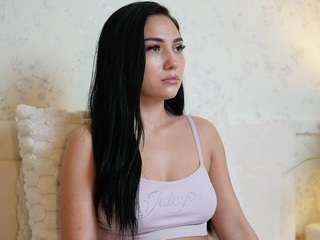 amycarrera
