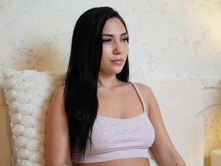 amycarrera