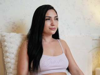 amycarrera