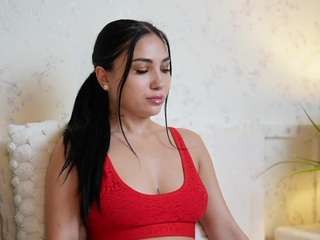 amycarrera
