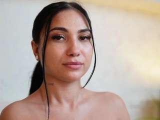 amycarrera