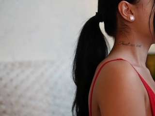 amycarrera