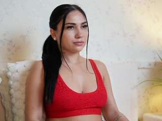 amycarrera