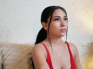 Amy
