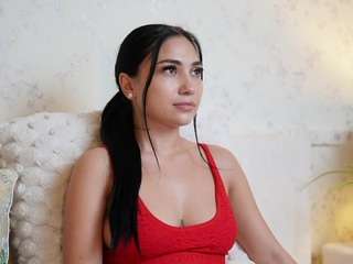 amycarrera