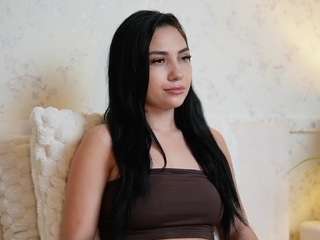 amycarrera