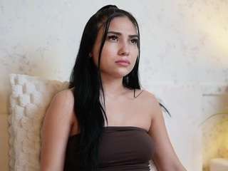 amycarrera