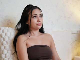 amycarrera