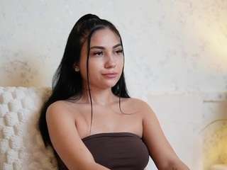 amycarrera