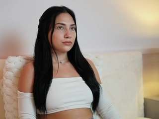 amycarrera