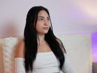 amycarrera