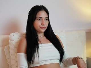 amycarrera