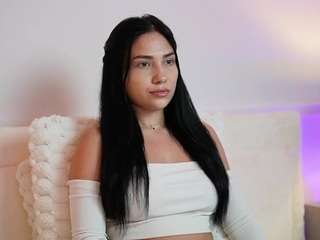 amycarrera