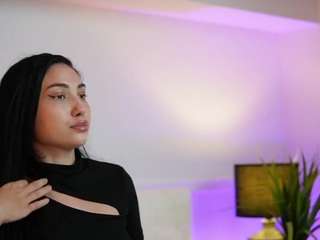 amycarrera