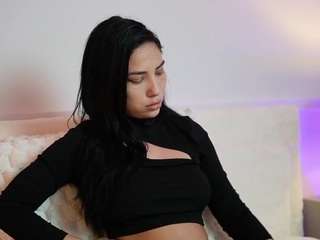 amycarrera