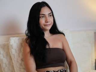 amycarrera