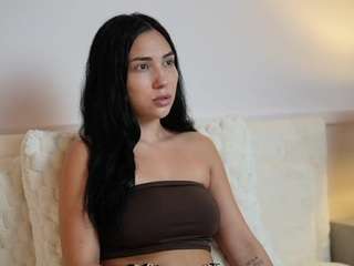 amycarrera