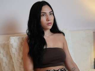 amycarrera