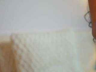 amycarrera live webcam show